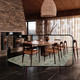 Roomvo Rug Visualiser